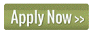 Apply Now